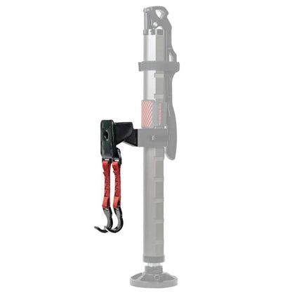 Go Rhino GOR Xventure Gear El Gato Jack by Go Rhino