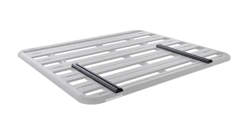 Rhino-Rack RHR Pioneer Bracket by Rhino-Rack