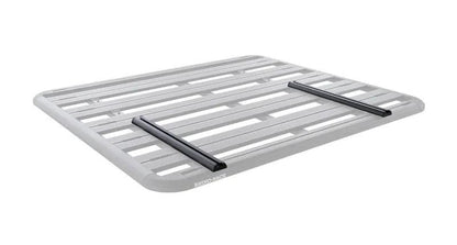 Rhino-Rack RHR Pioneer Bracket by Rhino-Rack