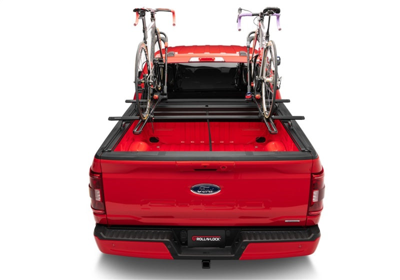 Roll-N-Lock RNL M-Series XT Tonneau Cover by Roll-N-Lock