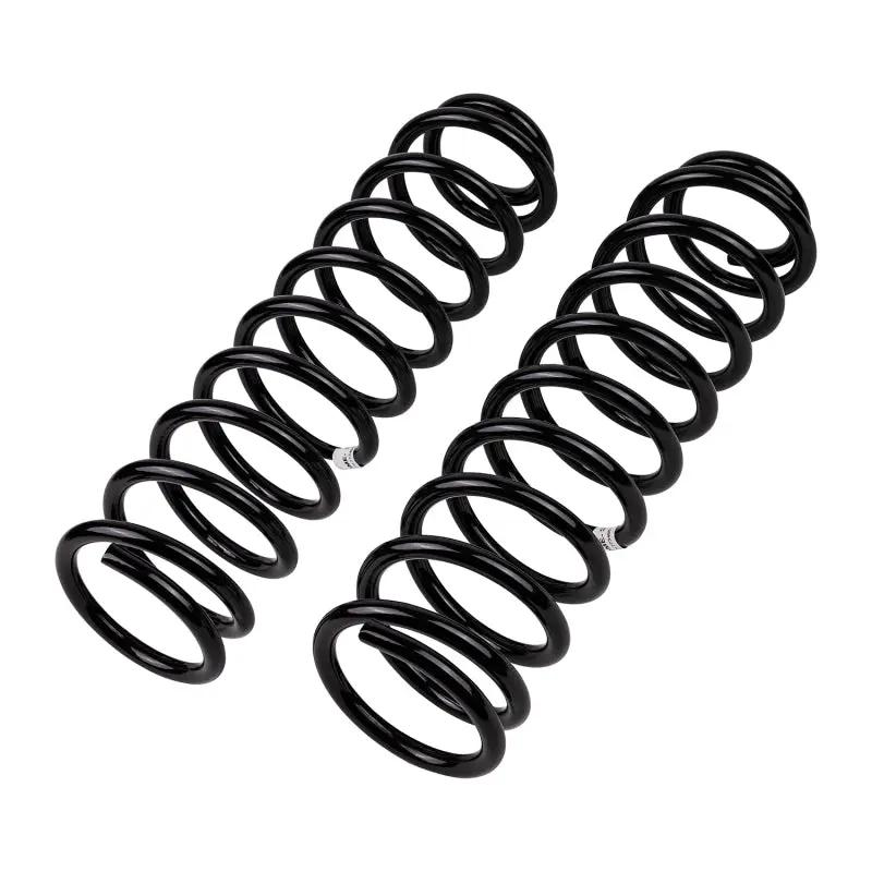 Old Man Emu ARB OME Coil Springs by Old Man Emu