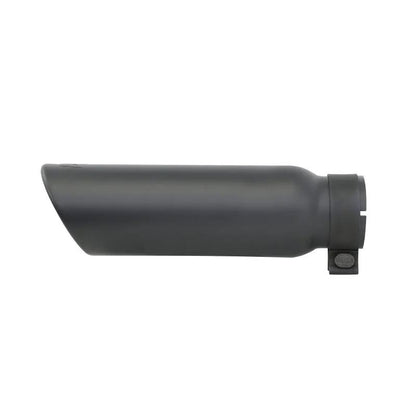 Go Rhino GOR Exhaust Tips - Black