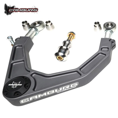 Camburg CMB KINETIK V2 Uniball Upper Arms by Camburg