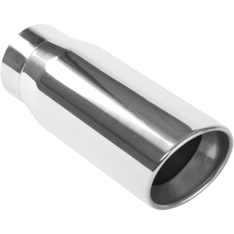 Magnaflow MAG Exhaust Tips by Magnaflow