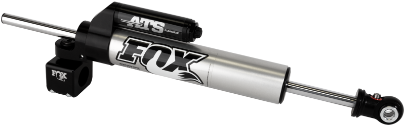 FOX 2.0 Perf Steer Stabilizer