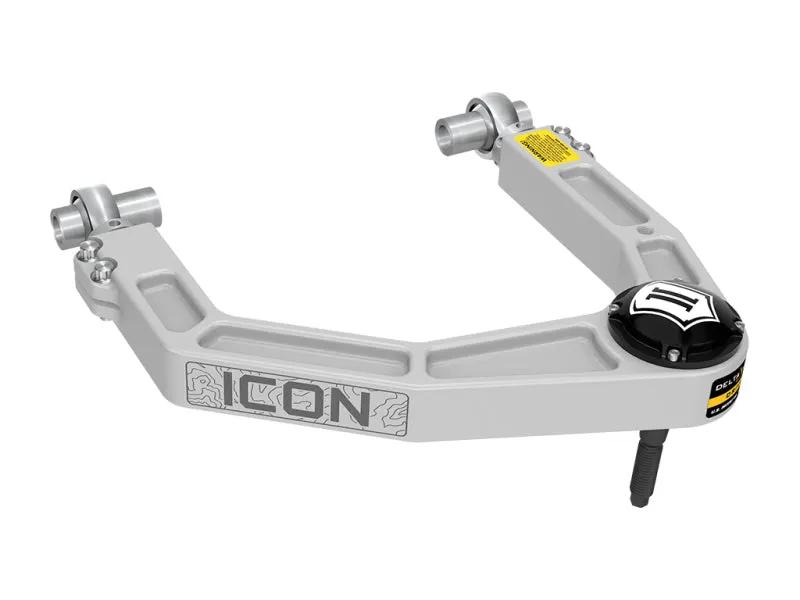 ICON ICO Upper Control Arms