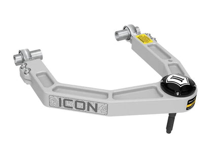 ICON ICO Upper Control Arms