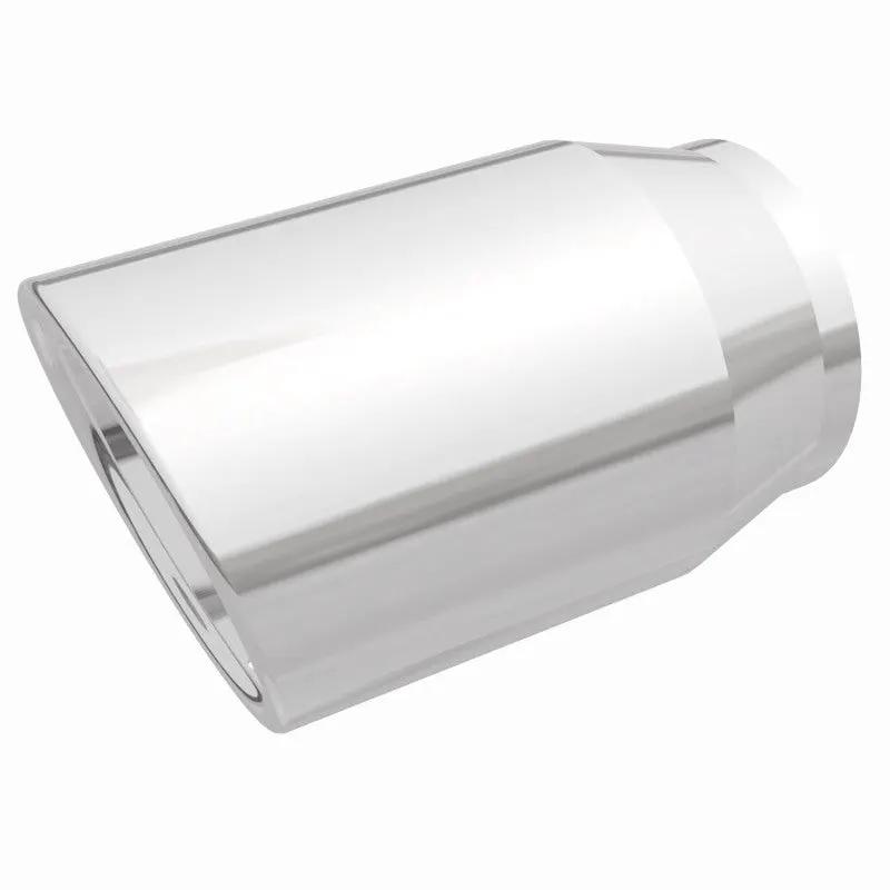 Magnaflow MAG Exhaust Tips by Magnaflow