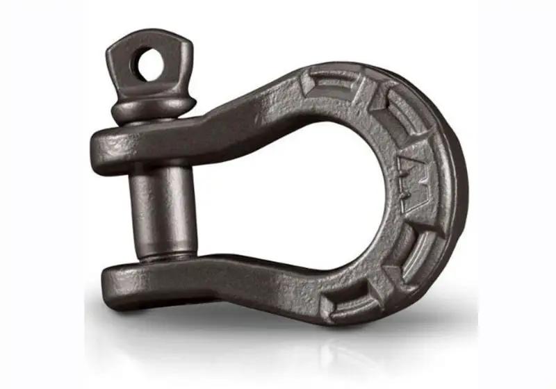 Ford Racing FR Tow Hook Kits by Ford Racing