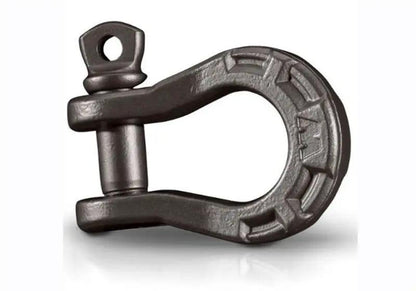 Ford Racing FR Tow Hook Kits by Ford Racing