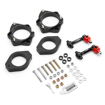 COBB Lift Kits by COBB
