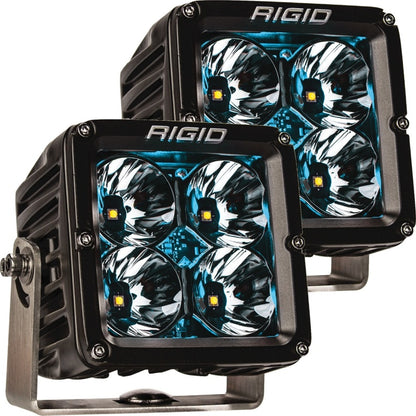 Rigid Industries RIG Radiance Plus