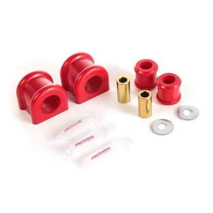 Rugged Ridge RUG Sway Bars by Rugged Ridge