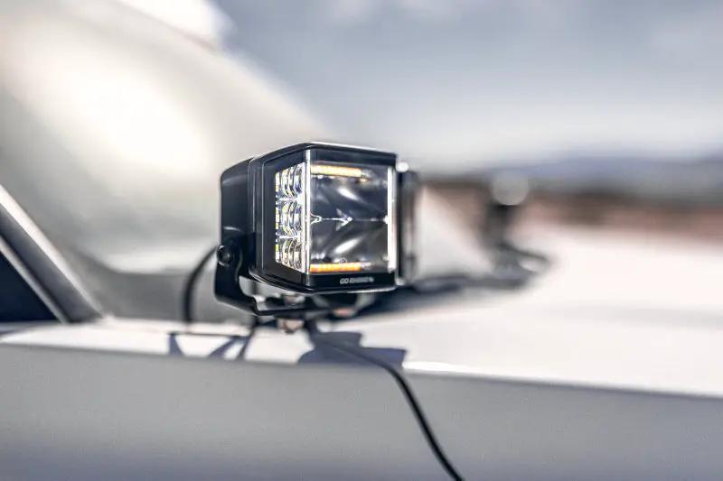 Go Rhino GOR Xplor Lighting by Go Rhino