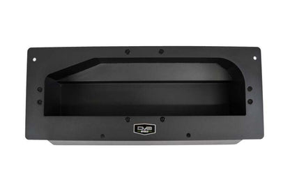 DV8 Offroad DVE Molle Panels