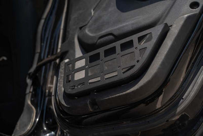 DV8 Offroad DVE Molle Panels by DV8 Offroad