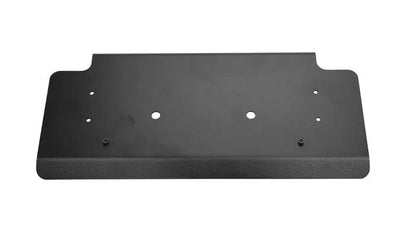 Putco PUT Hornet Brackets by Putco