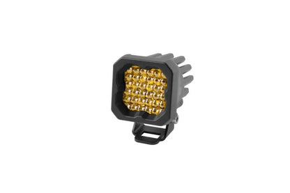 Diode Dynamics DIO LED Light Pods by Diode Dynamics