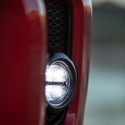 Rigid Industries RIG 360 Series