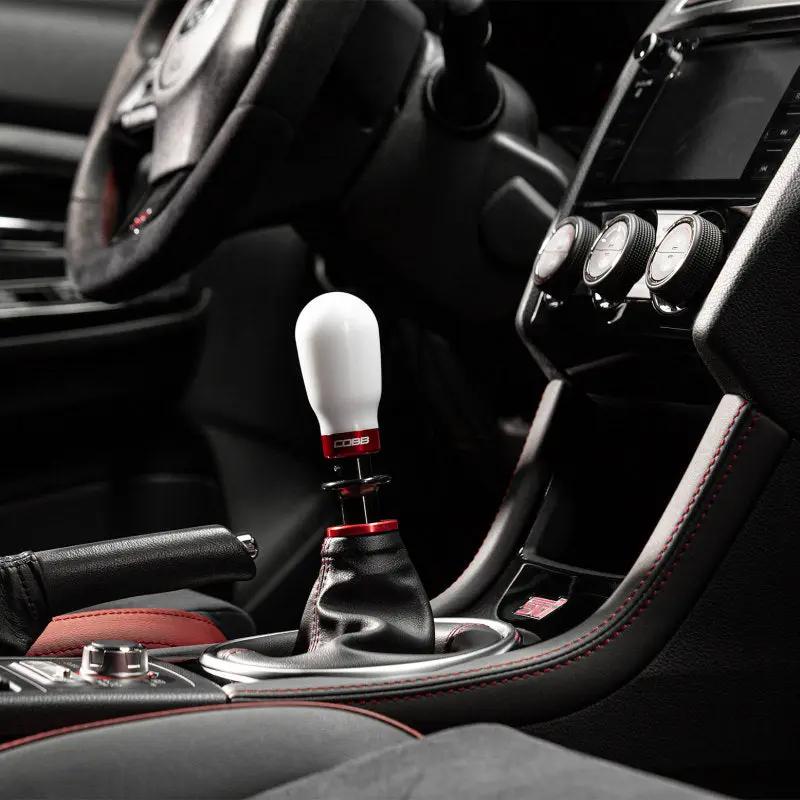 COBB Shift Knob by COBB