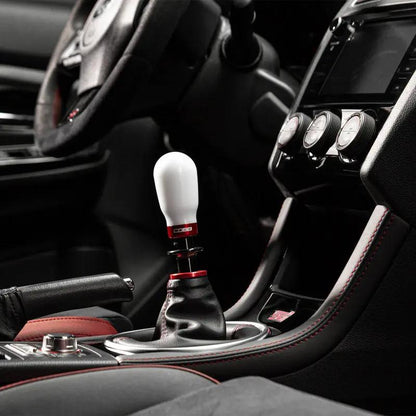 COBB Shift Knob by COBB