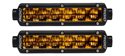 Rigid Industries RIG SR Series