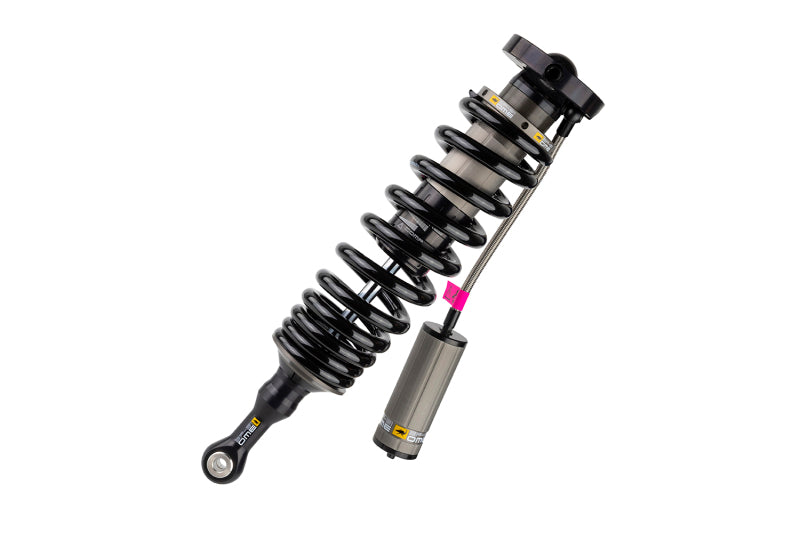 ARB BP51 Coilovers