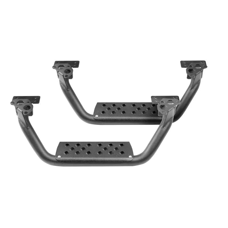 Go Rhino GOR Dom Extreme D6 by Go Rhino