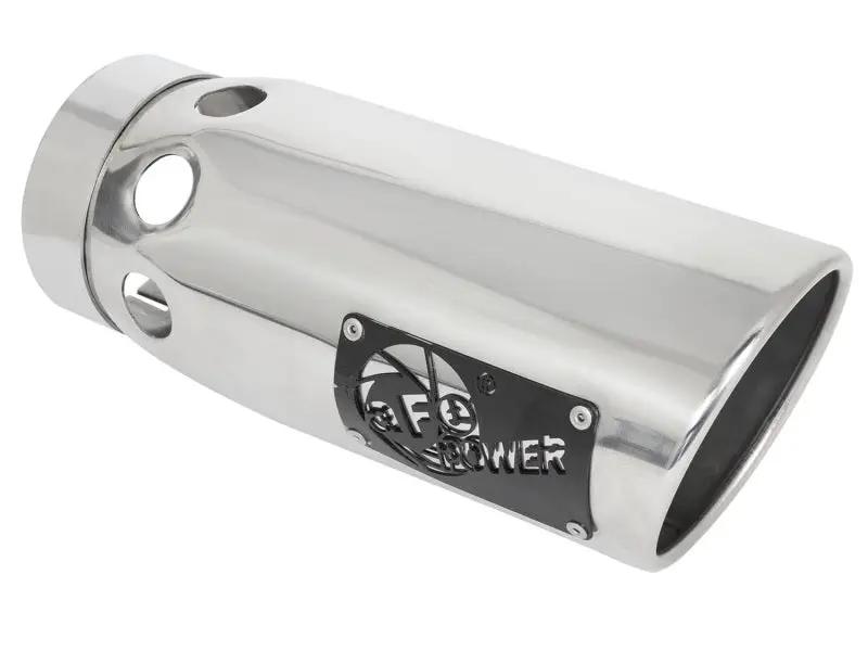 AFE Mach Force-Xp Exhaust Tip by aFe