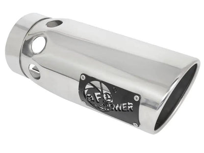 AFE Mach Force-Xp Exhaust Tip by aFe