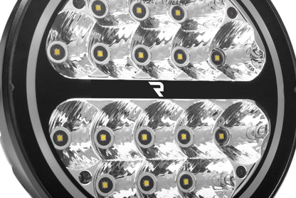Go Rhino GOR Xplor Lighting