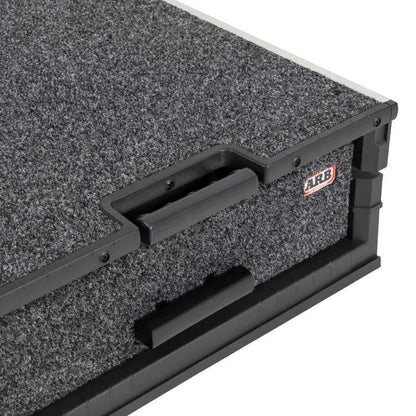 ARB Outback Solutions Modules