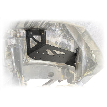 DV8 Offroad DVE Compressor Mounts