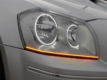 ORACLE Lighting ORL LED Concept Strips