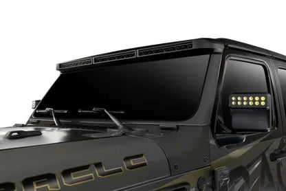 ORACLE Lighting ORL Light Bar Mount Kits by ORACLE Lighting