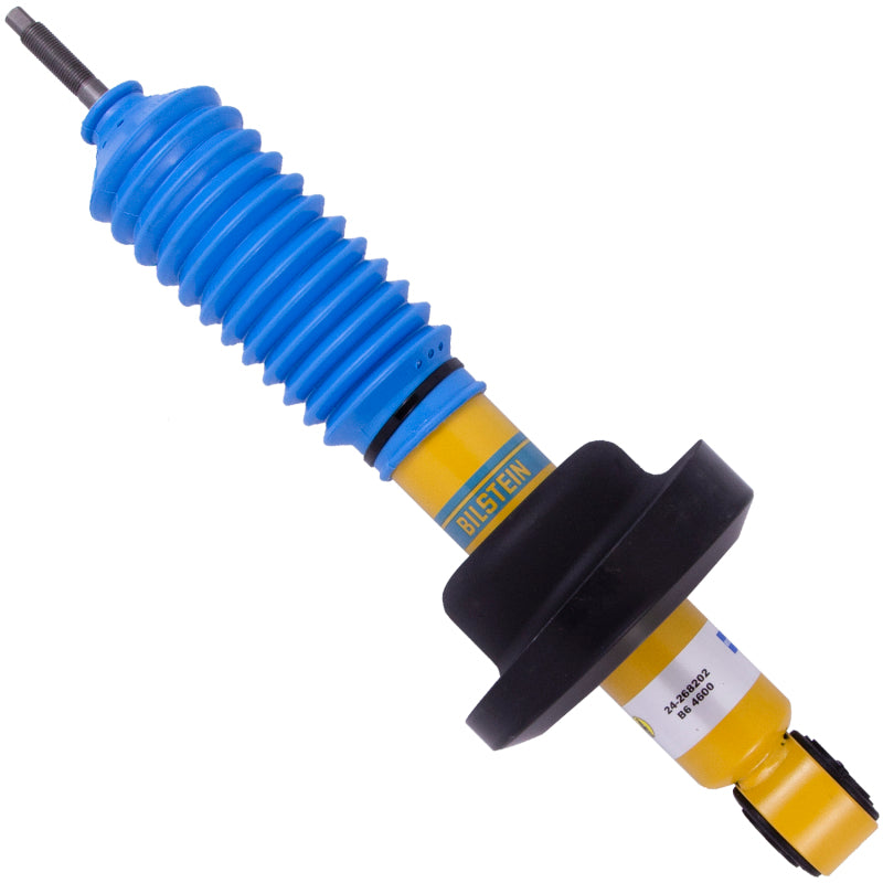 Bilstein BIL B6 4600 Series Shocks