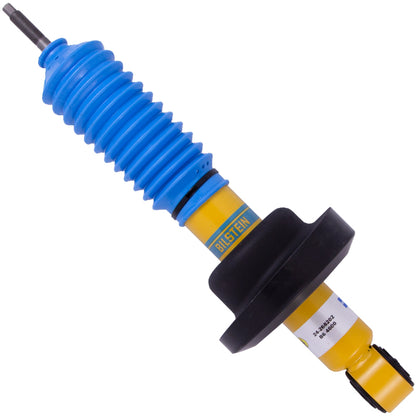 Bilstein BIL B6 4600 Series Shocks