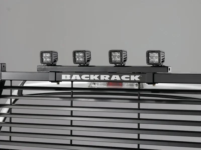 BackRack BCK Light Brackets by BackRack