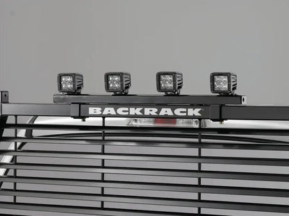 BackRack BCK Light Brackets by BackRack