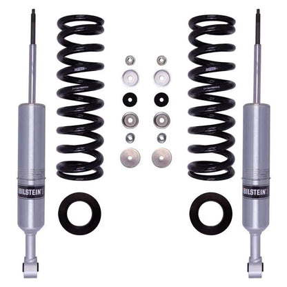 Bilstein BIL B8 6112 Suspension Kits by Bilstein