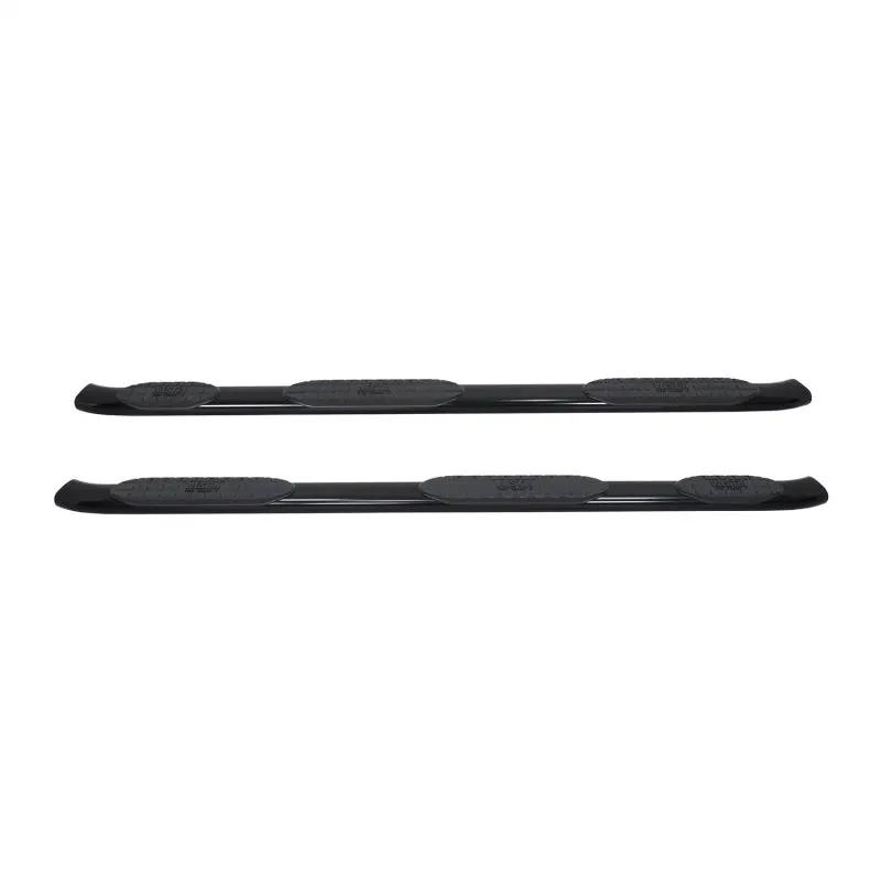 Westin WES Nerf Bars - PRO TRAXX 5 by Westin