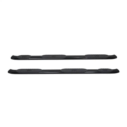 Westin WES Nerf Bars - PRO TRAXX 5 by Westin