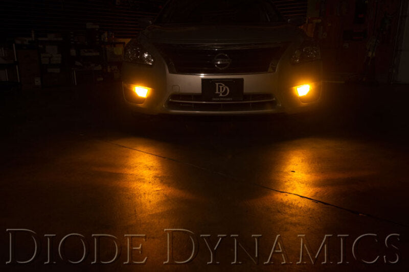 Diode Dynamics DIO Replacement Bulbs