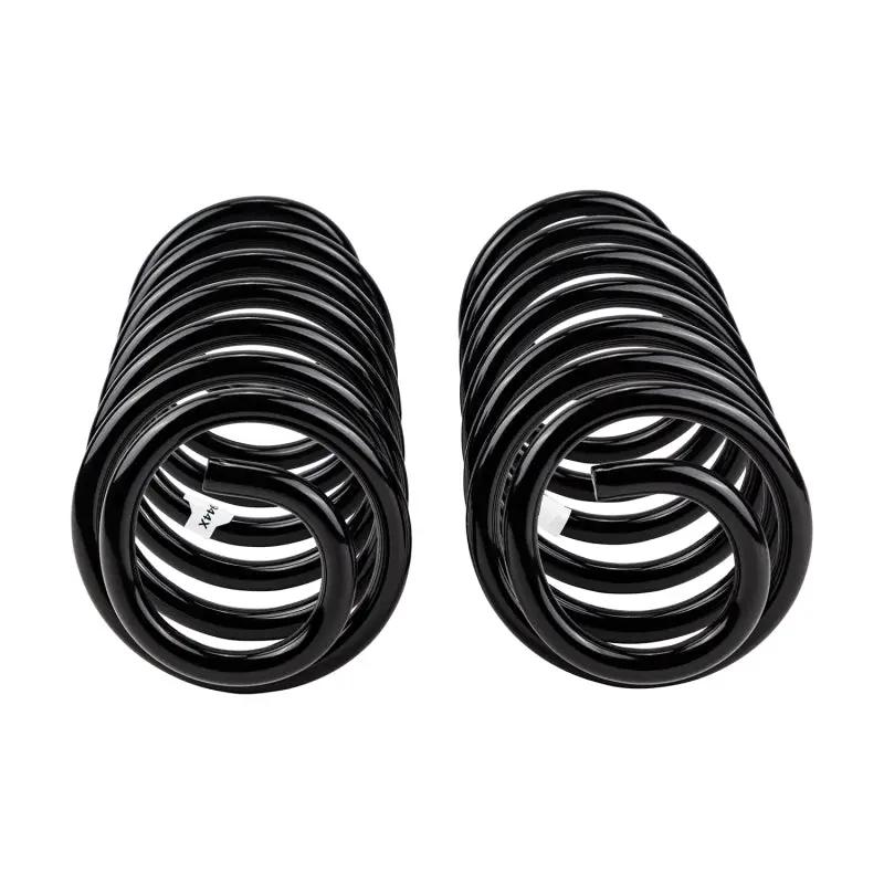 Old Man Emu ARB OME Coil Springs by Old Man Emu