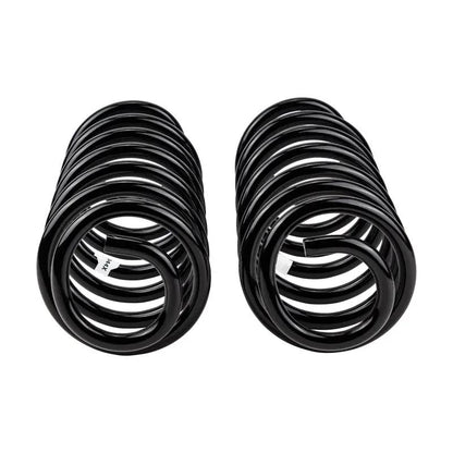 Old Man Emu ARB OME Coil Springs by Old Man Emu