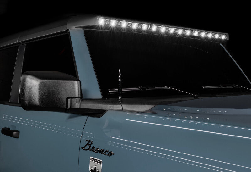 ORACLE Lighting ORL Auxiliary Lights by ORACLE Lighting