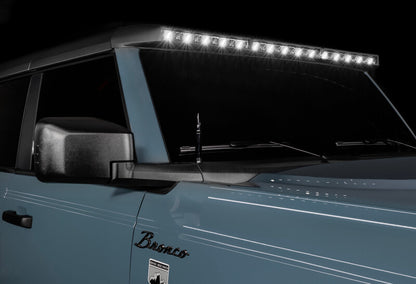 ORACLE Lighting ORL Auxiliary Lights by ORACLE Lighting
