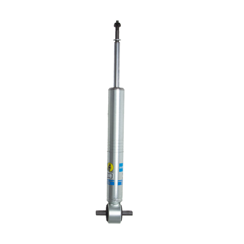 Bilstein BIL B8 5100 Series Shocks by Bilstein