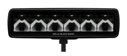 HELLA Black Magic Lamp by Hella