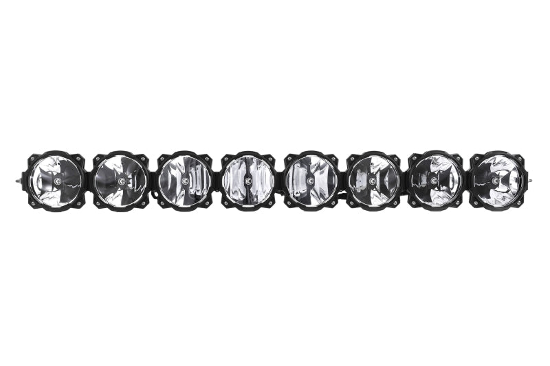 KC HiLiTES KCL Gravity LED - Pro6